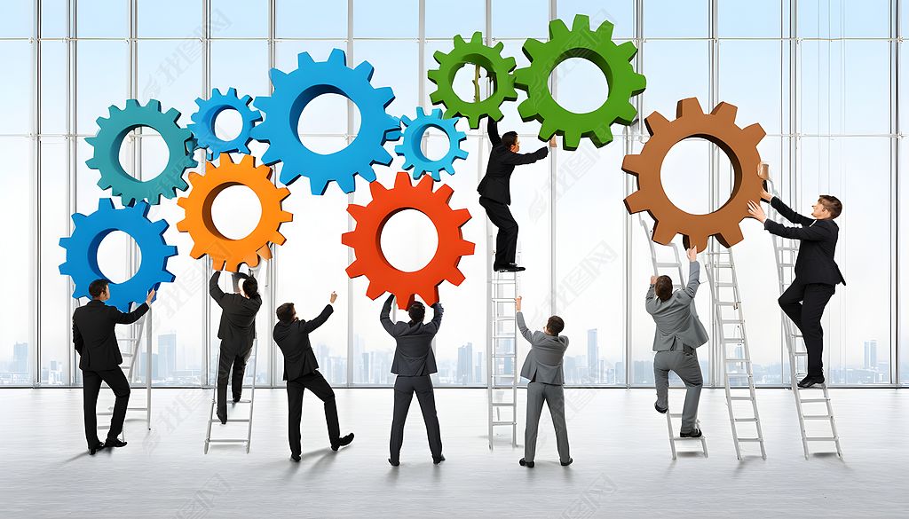 亿万28荣获“年度文化创新机构”奖